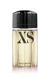 Produkt-Bild: XS Pour Homme - Duschgel