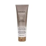 Nioxin System 8 Scalp Therapy (select option/size)