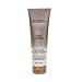 Nioxin System 8 Scalp Therapy (select option/size)