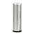 blomus WC-Rollenhalter NEXIO