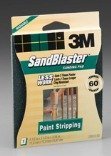 3M #20918-60 60G Sand Pad