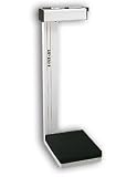 Product details for Detecto 057 Mechanical Beam Fitness Scales