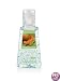 Bath & Body Works Cucumber Melon PocketBac AB Hand Gel