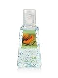 Bath & Body Works