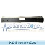 Review Maytag  / Stove/Oven/Range Control Panel - Y704926