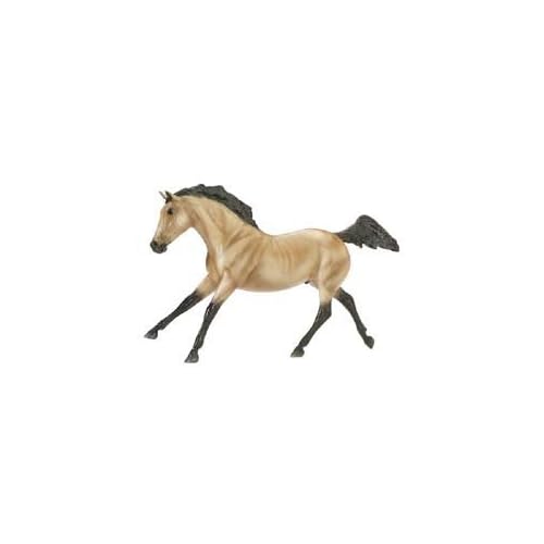 Ben Cartwright Horse