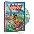 A Pup Named Scooby-Doo, Vol. 3