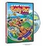 A Pup Named Scooby-Doo, Vol. 3
