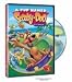 Search : A Pup Named Scooby-Doo, Vol. 3