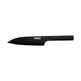 Stelton Pure