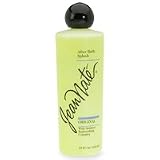 Jean Nate After Bath Splash, Original - 15 Oz