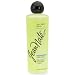 INDICATIONS: With Moisture Replenishing Complex. Go one step beyond any clean you've ever known with Jean Nate After Bath Splash. Refresh, renew and revitalize your senses with this lightly scented citrus splash. Enriched with a Moisture Replenishing Complex of Vitamins E, A, and Aloe Vera to help leave your skin sleeker, smoother and softer. The perfect finish to bath, shower or a great pick me up in the middle of the day -- just splash it on anytime, anywhere... It's Clean Nate.