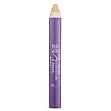 Urban Decay 24/7 Concealer Pencil
