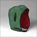 Search : Hard Hat Winter Liner Quilted Green/red