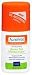 Acnefree Green Tea Moisturizer 4oz