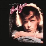 Young Americans: Remastered