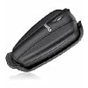 SUUNTO New Ｆｏｏｔ ＰＯＤ[スント フットポッド]日本正規品メーカー保証2年