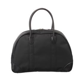 PORTER�~Walker Store ���U�[�R���r �{�X�g���o�b�O�@�u���b�N