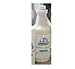 Enviro-Rite Allergen-free Fabric Softener (32 Fl. Oz) - For people with allergies, asthma and chemical sensitivities. Contains no hazardous ingredients, phosphates, petroleum distillates, chlorine, perfumes, dyes or animal by-products.