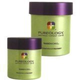 Pureology NanoWorks 14oz