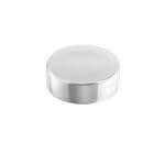 Neodym Power Magnet 30x10mm N52 50Kg...