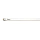 Maxlite F40T10/850RSCG Plug-In Fluorescent 25 Pack
