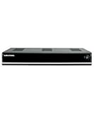 Grundig GUD1500 Freeview Box