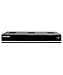 Grundig GUD1500 Freeview Box  from Grundig