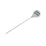 Faringdon 16cm Cake Tester