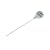Faringdon 16cm Cake Tester
