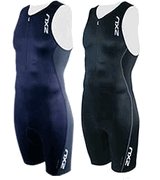 2XU Men's Elite Tri Suit