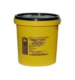 RICHDEL SELECT LEGACY PELLETS 10 POUND