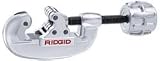 21PrUbGx7wL. SL160  Ridgid 97212 Tubing and Conduit Cutter