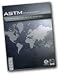 Astm Standards: As Referenced in the 2009 IBC