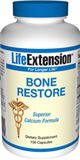 Bone Restore