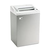 FELLOWES