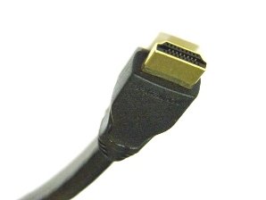 ADVANCED HIGH SPEED DIGITAL 6 FT HDMI 24k GOLD SEALED CONNECTOR CABLE! One of few cables certified to support future upgrades to your HDTV devices. Supports: 1440p,1080p,1080i,720p,480p, HDMI Category 2 v1.3a Certified, Xbox 360, PS3, PS4, Playstation 3, Blu-Ray, HD-DVD, refresh rate of 340 Mhz, and 192 kHz/24-bit high-resolution audio for ultimate 5.1/7.1 surround sound, and 10.2 Gbps minimum bandwidth (Compare to Monster MC1000hd, MC800hd, MC700hd, MC500hd, 2M 2 Meter Cable)!