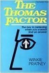 The Thomas Factor