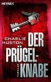 Produkt-Bild: Der Pr&uuml;gelknabe.