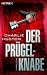 Der Prügelknabe (Paperback)