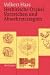 Hethitische Orakel, Vorzeichen und Abwehrstrategien: Ein Beitrag zur hethitischen Kulturgeschichte (German Edition)