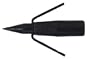 Cajun Archery Inc Wee Stinger Fish Point