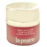 La Prairie by La Prairie La Prairie Cellular Treatment Rose Illusion Line Filler--/1OZ