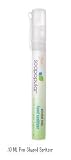 Soapopular Spritzers 10ml Pen-shaped Alcohol-free Hand Sanitizer Dispensers 24/Case