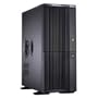 CybertronPC Caliber XV9040 Intel Tower Server