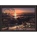 Office Products : Terry Redlin Master of Memories 2009 Deluxe Wall Calendar