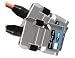 Gefen - DVI cable - DVI-D (M) - DVI-D (M) - 330 ft