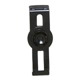 Navitech Clip-Halterung R�ckenplatte Halterung f�r Garmin Nuvi
