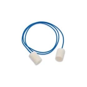 Click here to buy Nasco Arrhythmia Tutor.