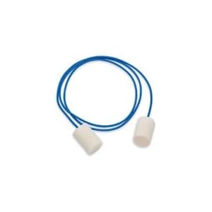 Nasco Arrhythmia Tutor by 